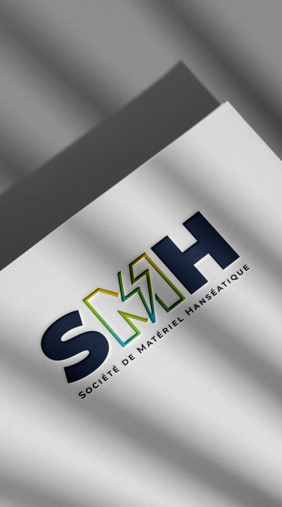 smh motors moteur électrique